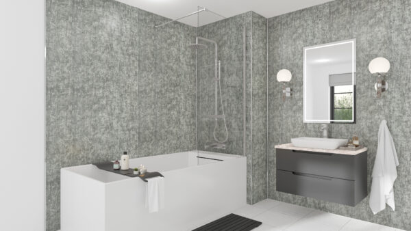 Platinum-Stone-Chrome Platinum Stone 2420 x 1210 PLY CC P1