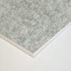 Platinum-Stone-Corner-Shot Platinum Stone 2420 x 1210 PLY CC P1