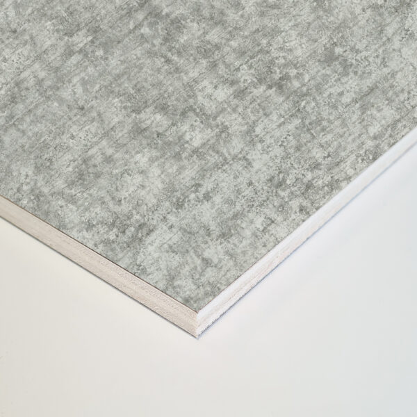Platinum-Stone-Corner-Shot Platinum Stone 2420 x 1210 PLY CC P1