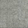 Platinum Stone Full Sheet Platinum Stone 2420 x 1210 PLY CC P1