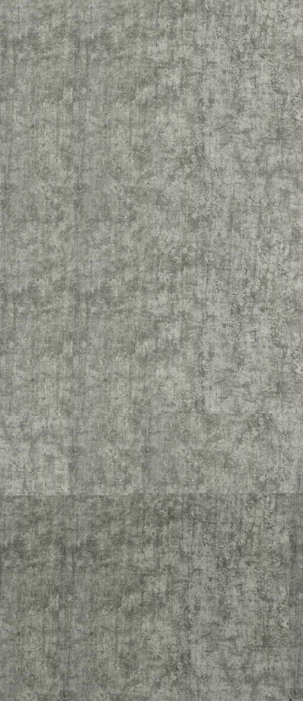 Platinum Stone Full Sheet Platinum Stone 2420 x 1210 PLY CC P1