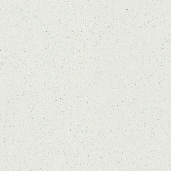 Polar Sparkle 2420 x 585 PLY TG P1