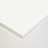 Polar Sparkle 2420 x 585 PLY TG P1