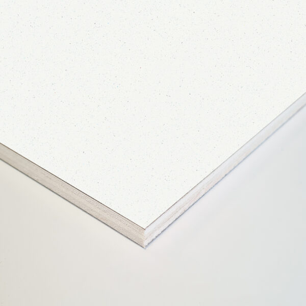Polar Sparkle 2420 x 585 PLY TG P1