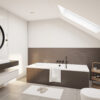 Pure White and Mocha Website1 Mocha Composite 1220 x 2440 x 3mm (Wall)