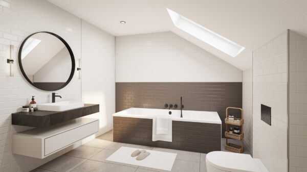Pure White and Mocha Website1 Mocha Composite 1220 x 2440 x 3mm (Wall)