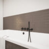 Pure White and Mocha Website2 Mocha Composite 2440 x 1220 x 3mm (Shower)
