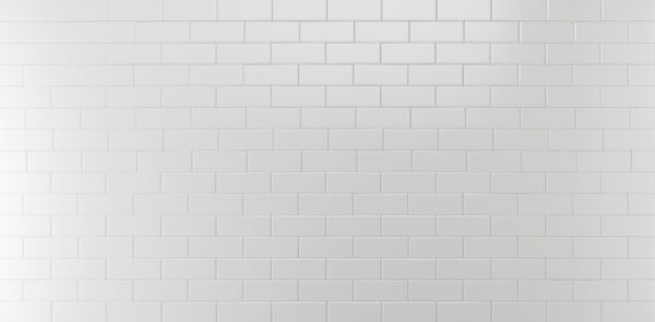 White Composite  2440 x 1220 x 3mm (Shower)