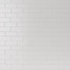 White Composite  2440 x 1220 x 3mm (Shower)