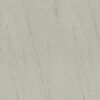 Gris Granite 2420 x 880 PLY TG P1