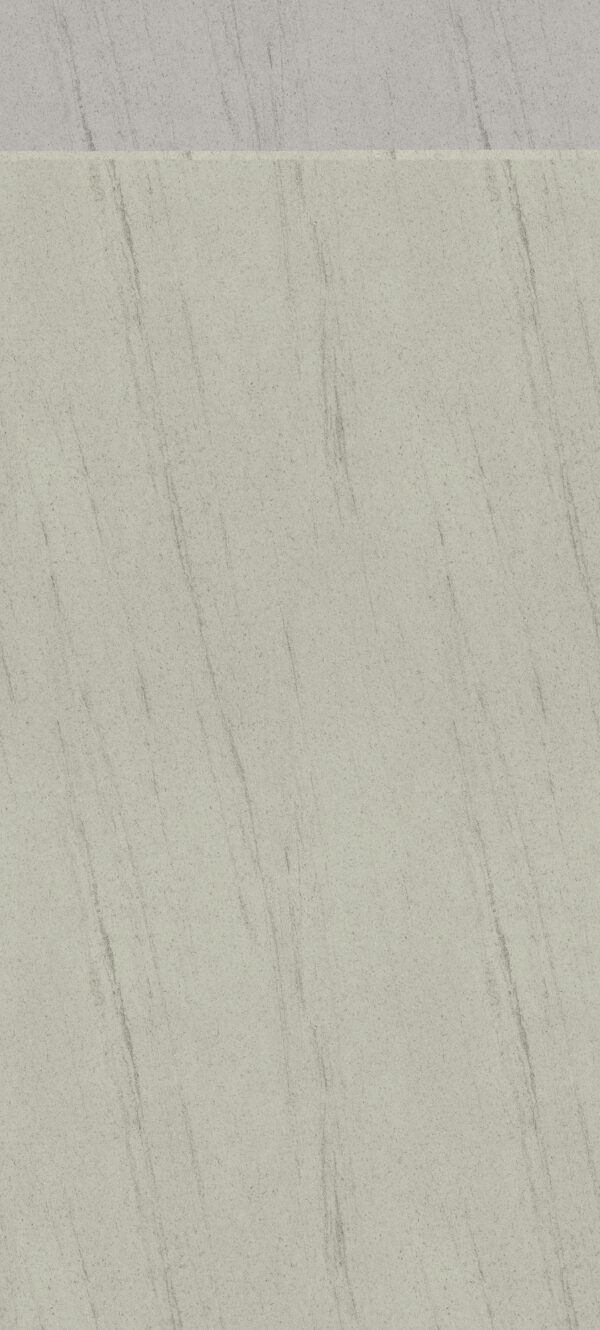 Gris Granite 2420 x 880 PLY TG P1