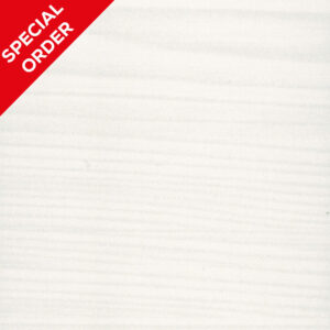 RM2009P_01 WALL PANEL 5mm x 250mm x 2.6m (ALPINE WOOD ) (PK4)