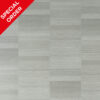 RM3006P_01 WALL PANEL 5mm x 250mm x 2.6m (URBAN (STD TILE) (PK4)