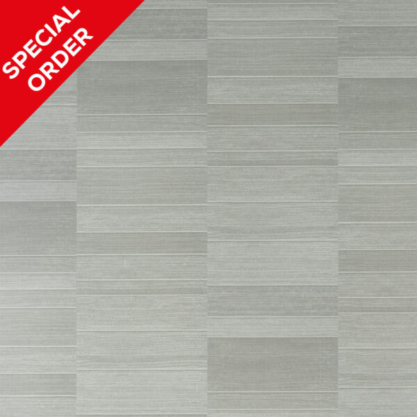 RM3006P_01 WALL PANEL 5mm x 250mm x 2.6m (URBAN (STD TILE) (PK4)
