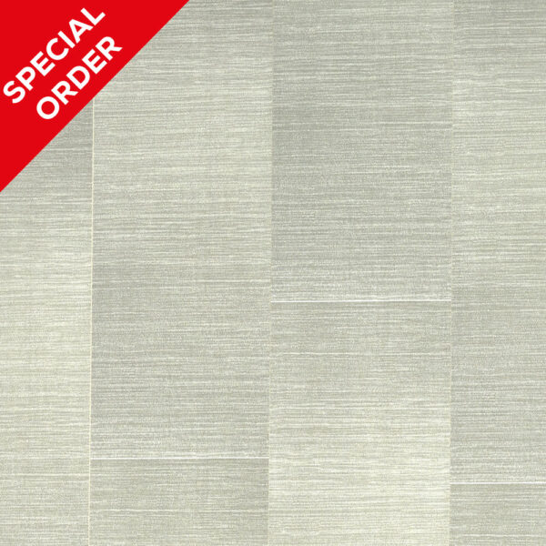 WALL PANEL 5mm x 250mm x 2.6m (URBAN (LARGE TILE) (PK4)