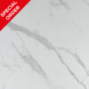 RM3011P_01 WALL PANEL 5mm x 250mm x 2.6m (BLANCO) (PK4)