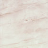 Romano WALL PANEL 10mm x 250mm x 2.6m (ROMANO) (PK4)