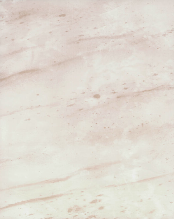 Romano WALL PANEL 10mm x 250mm x 2.6m (ROMANO) (PK4)