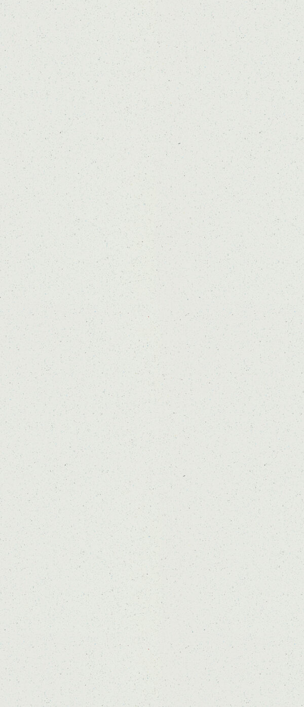 Polar Sparkle 2420 x 585 PLY TG P1