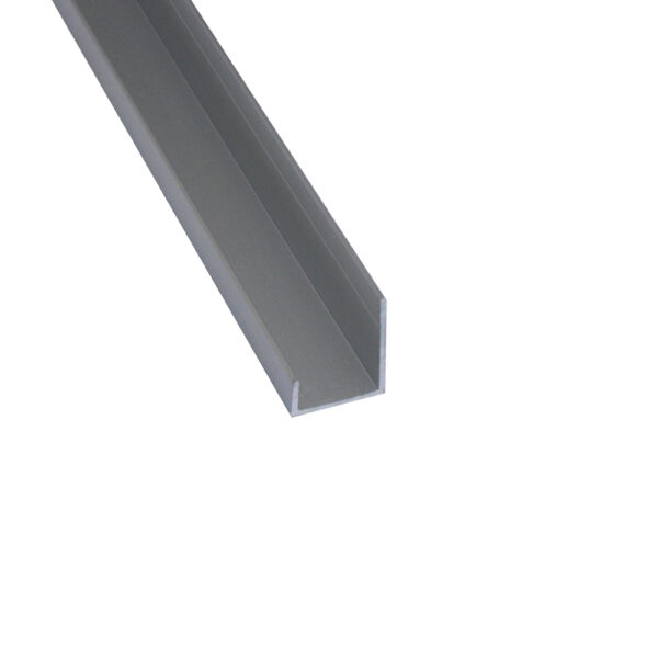 SAMSUNG DIGITAL CAMERA End Cap SAA 2420mm Long