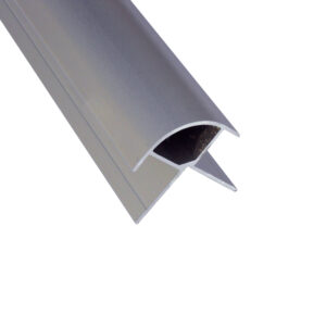 External Corner SAA 2420mm Long