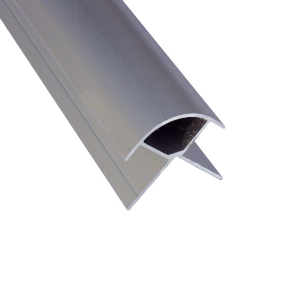 External Corner SAA 2420mm Long