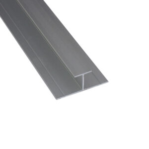 H Joint SAA 2420mm Long