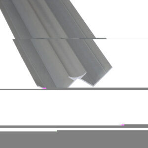 Internal Corner SAA 2420mm Long