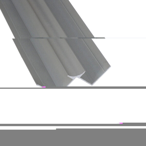 Internal Corner SAA 2420mm Long