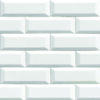 WALL PANEL 8mm x 375mm x 2.6m (SUBWAY) (PK3)