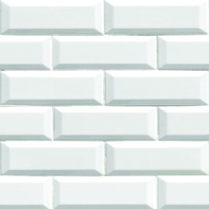 Subway WALL PANEL 8mm x 375mm x 2.6m (SUBWAY) (PK3)