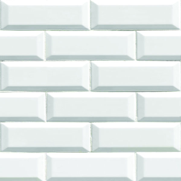 WALL PANEL 8mm x 375mm x 2.6m (SUBWAY) (PK3)