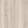 Scandi Oak Scandi Oak 2420 x 1185 PLY TG P1