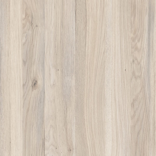 Scandi Oak Scandi Oak 2420 x 1185 PLY TG P1
