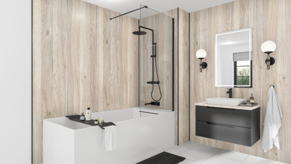 Scandi-Oak-Black Scandi Oak 2420 x 1185 PLY TG P1