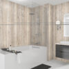Scandi-Oak-Chrome Scandi Oak 2420 x 1185 PLY TG P1