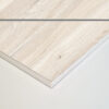 Scandi-Oak-Corner-Shot Scandi Oak 2420 x 1185 PLY TG P1