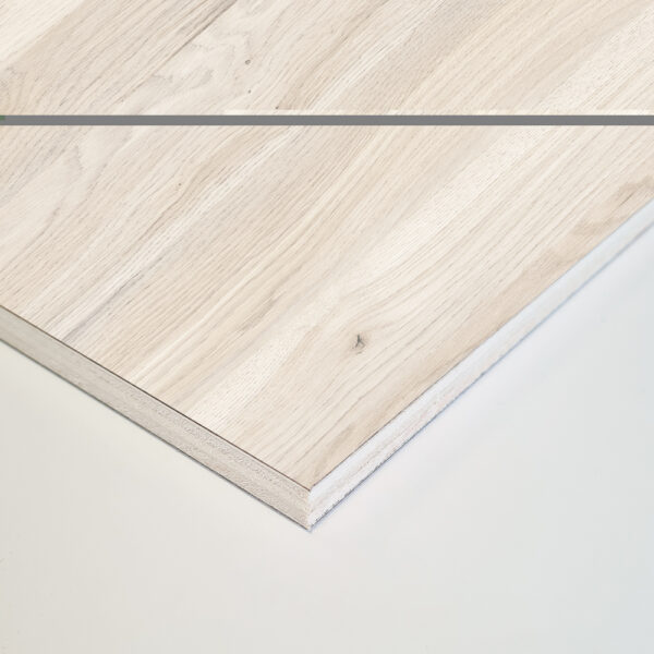 Scandi-Oak-Corner-Shot Scandi Oak 2420 x 1185 PLY TG P1