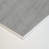 Silver-Granite-Corner-Shot Silver Granite 2420 x 585 PLY TG P1