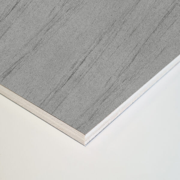 Silver-Granite-Corner-Shot Silver Granite 2420 x 585 PLY TG P1