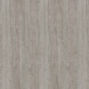 Silver Oak Silver Oak 2420 x 1185 PLY TG P1