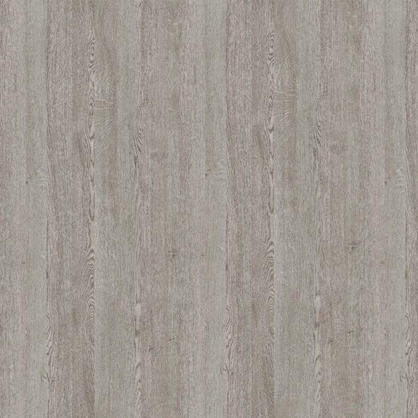 Silver Oak Silver Oak 2420 x 1185 PLY TG P1