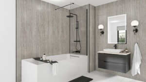 Silver Oak 2420 x 1185 PLY TG P1