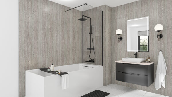 Silver-Oak-Black Silver Oak 2420 x 1185 PLY TG P1