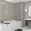 Silver-Oak-Chrome Silver Oak 2420 x 1185 PLY TG P1