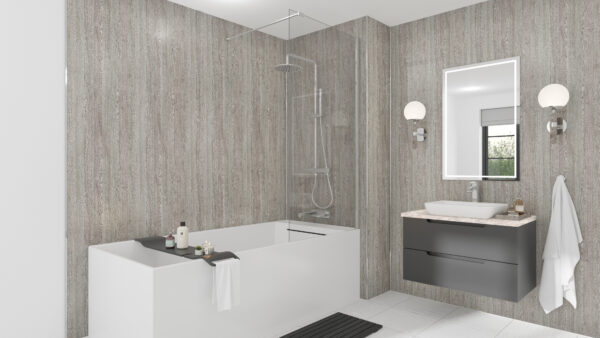 Silver-Oak-Chrome Silver Oak 2420 x 1185 PLY TG P1
