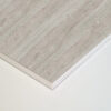 Silver-Oak-Corner-Shot Silver Oak 2420 x 1185 PLY TG P1