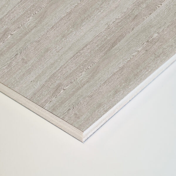 Silver-Oak-Corner-Shot Silver Oak 2420 x 1185 PLY TG P1