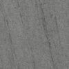 Silver_Granite Silver Granite 2420 x 585 PLY TG P1