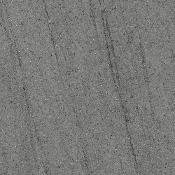 Silver_Granite Silver Granite 2420 x 585 PLY TG P1
